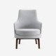 NOVA Lounge Chair NOVA Lounge Chair